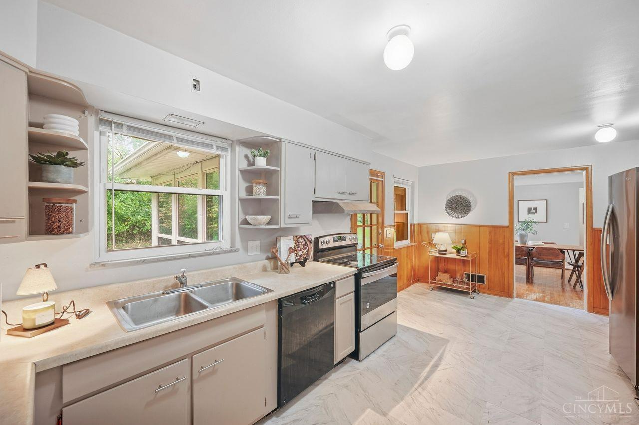 4384 Yakima Court