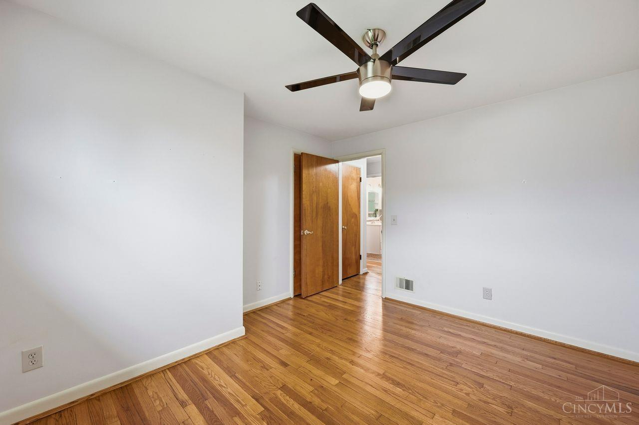 4384 Yakima Court