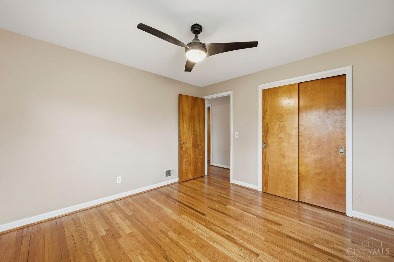 4384 Yakima Court