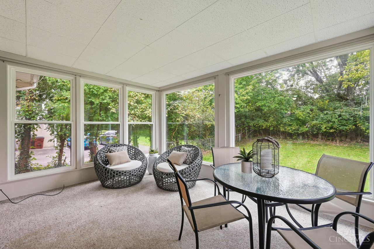 4384 Yakima Court