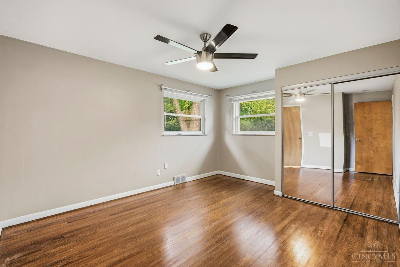 4384 Yakima Court