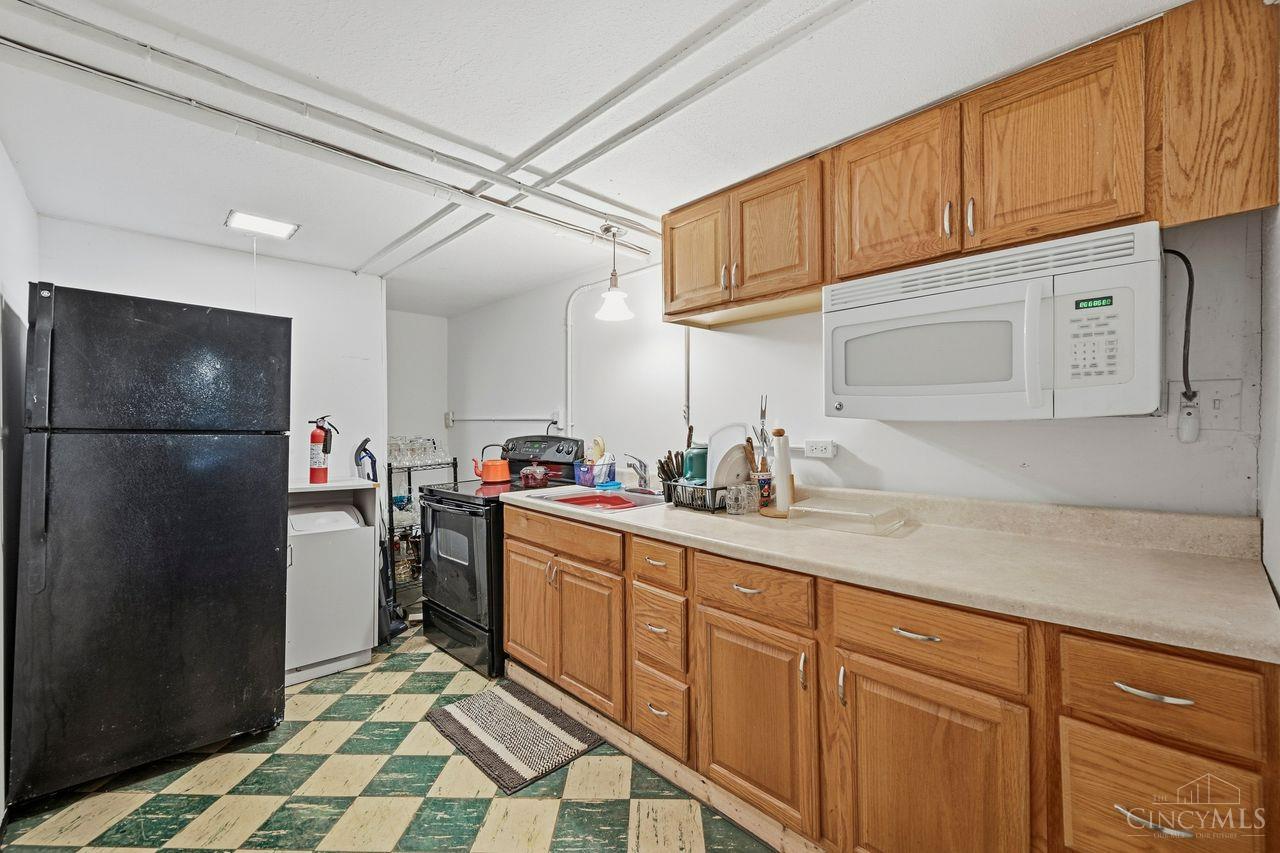 4384 Yakima Court
