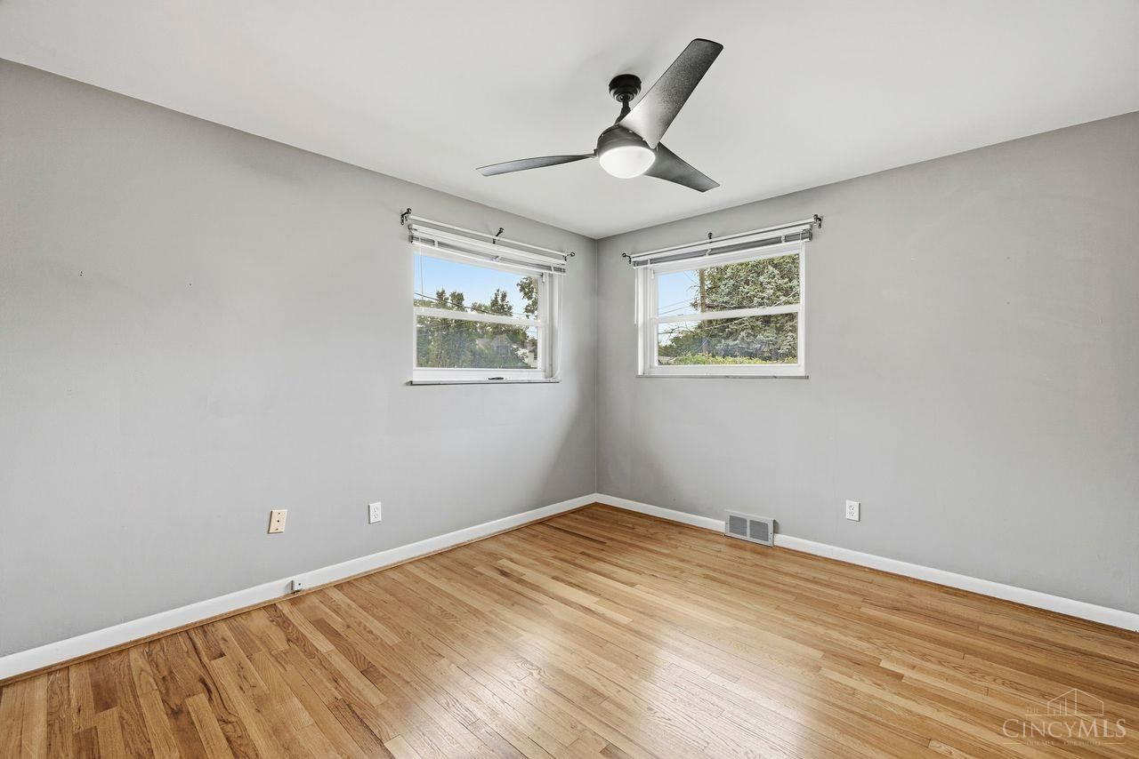4384 Yakima Court