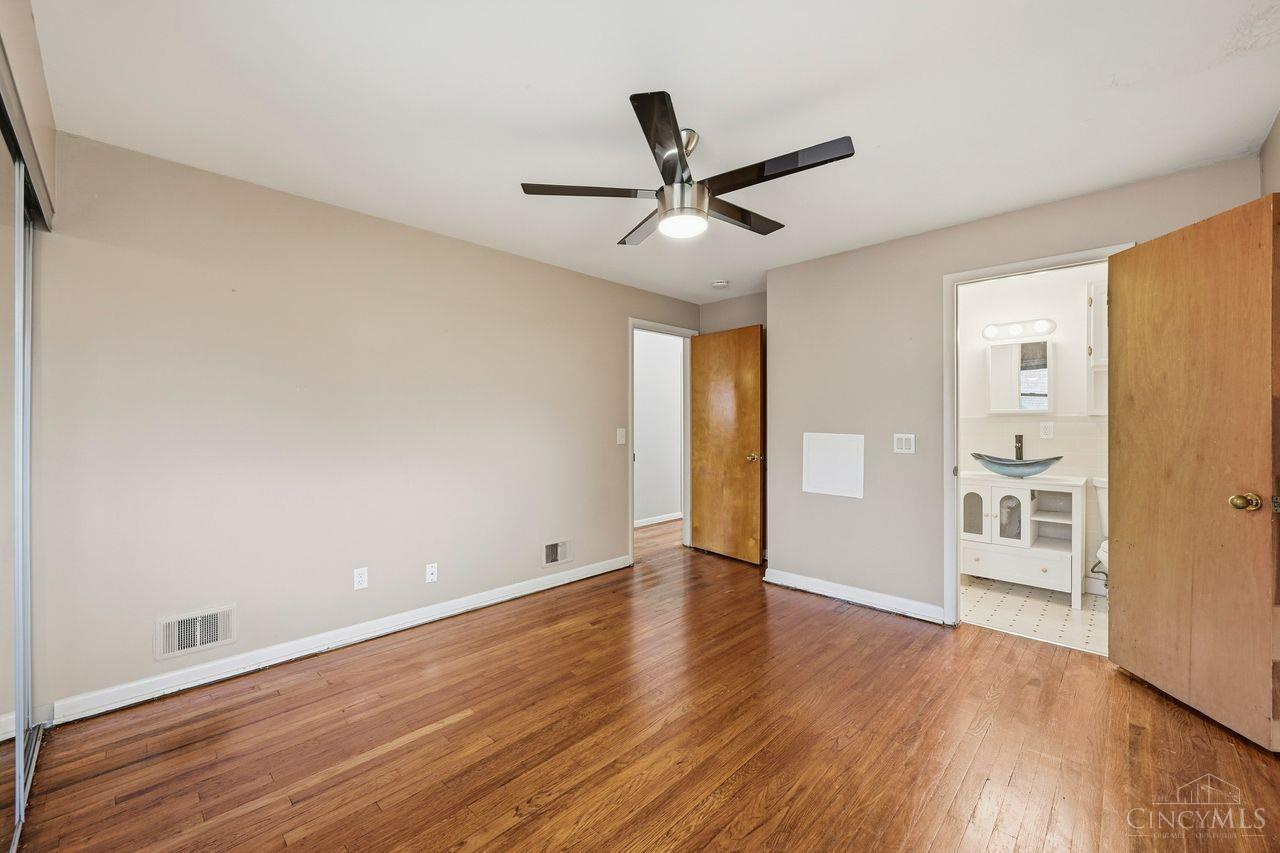 4384 Yakima Court