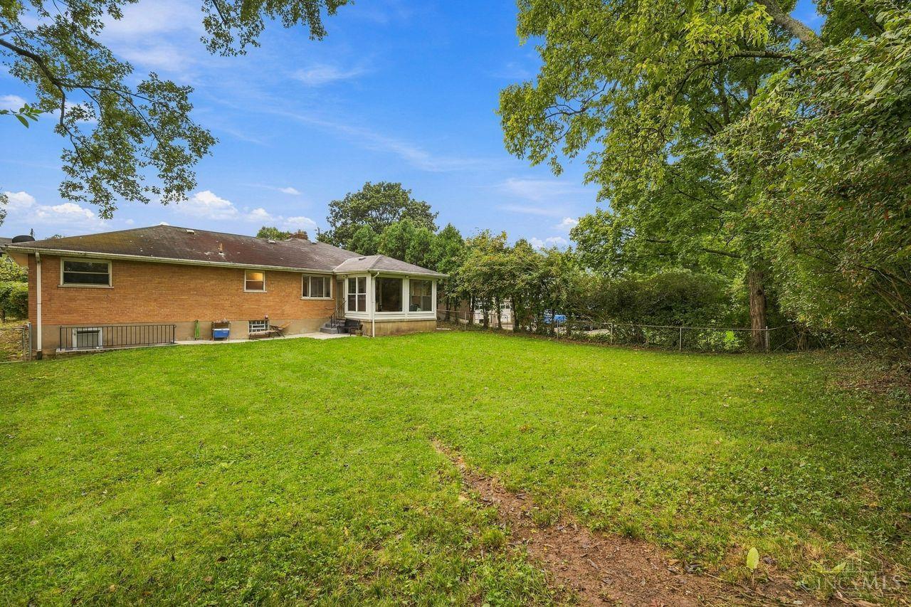 4384 Yakima Court