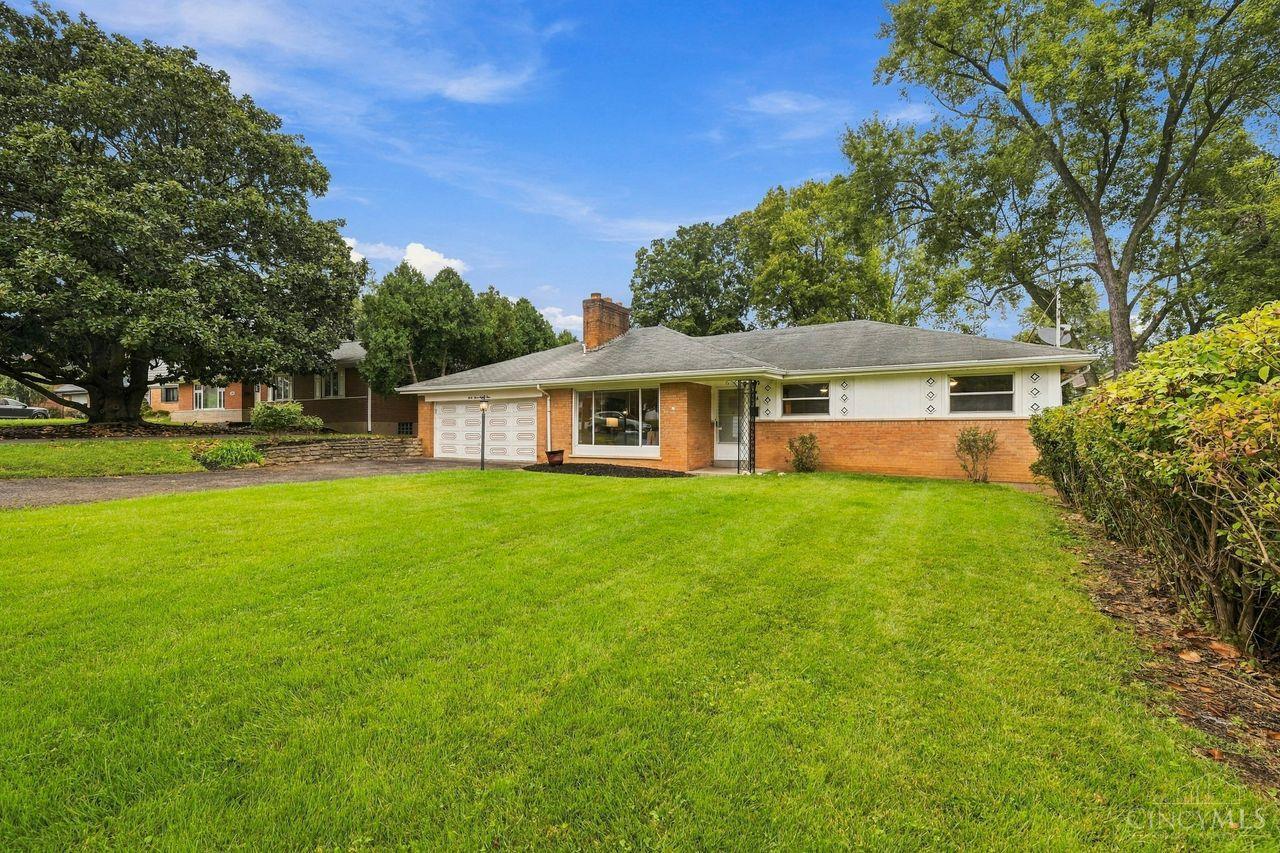 4384 Yakima Court