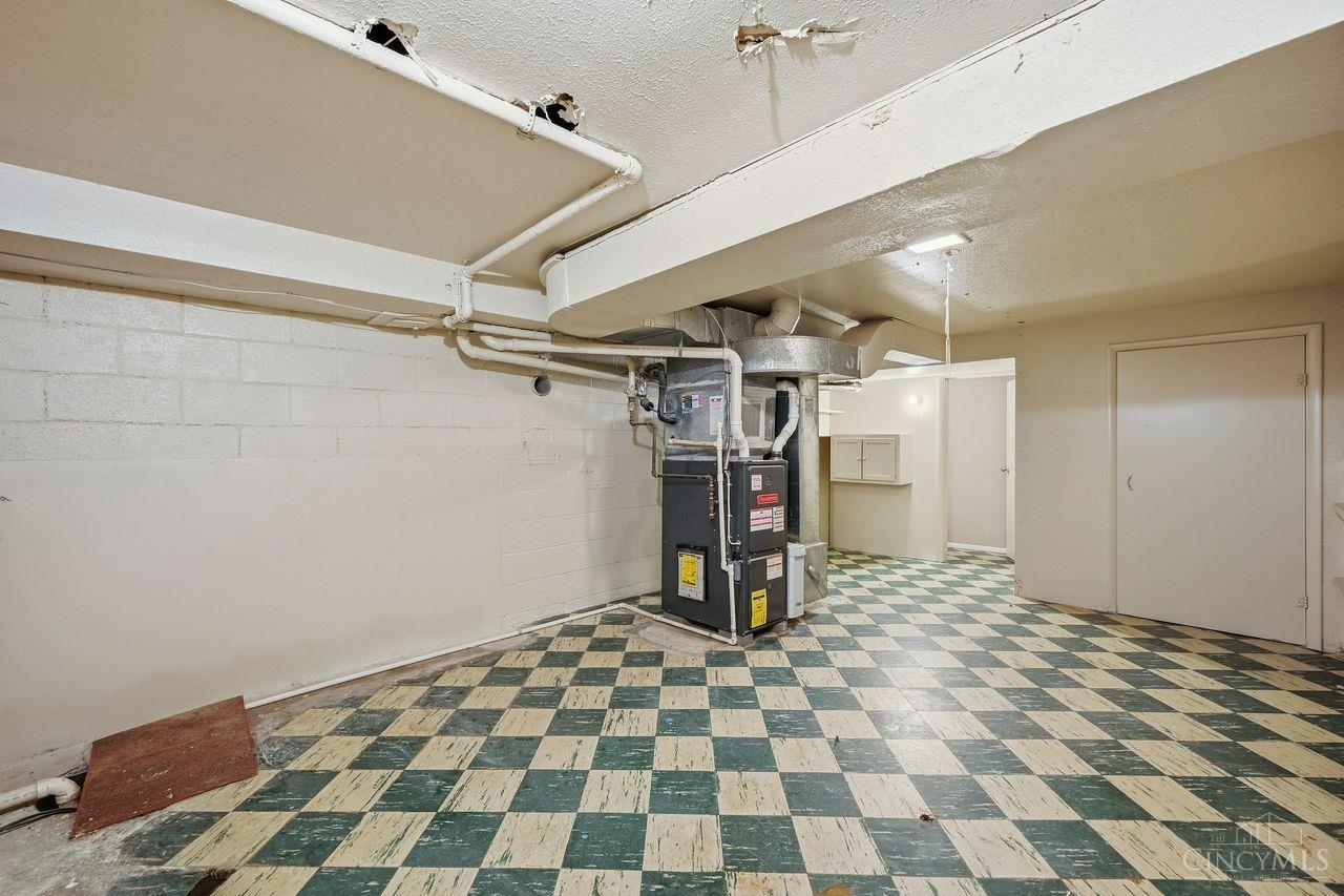 4384 Yakima Court