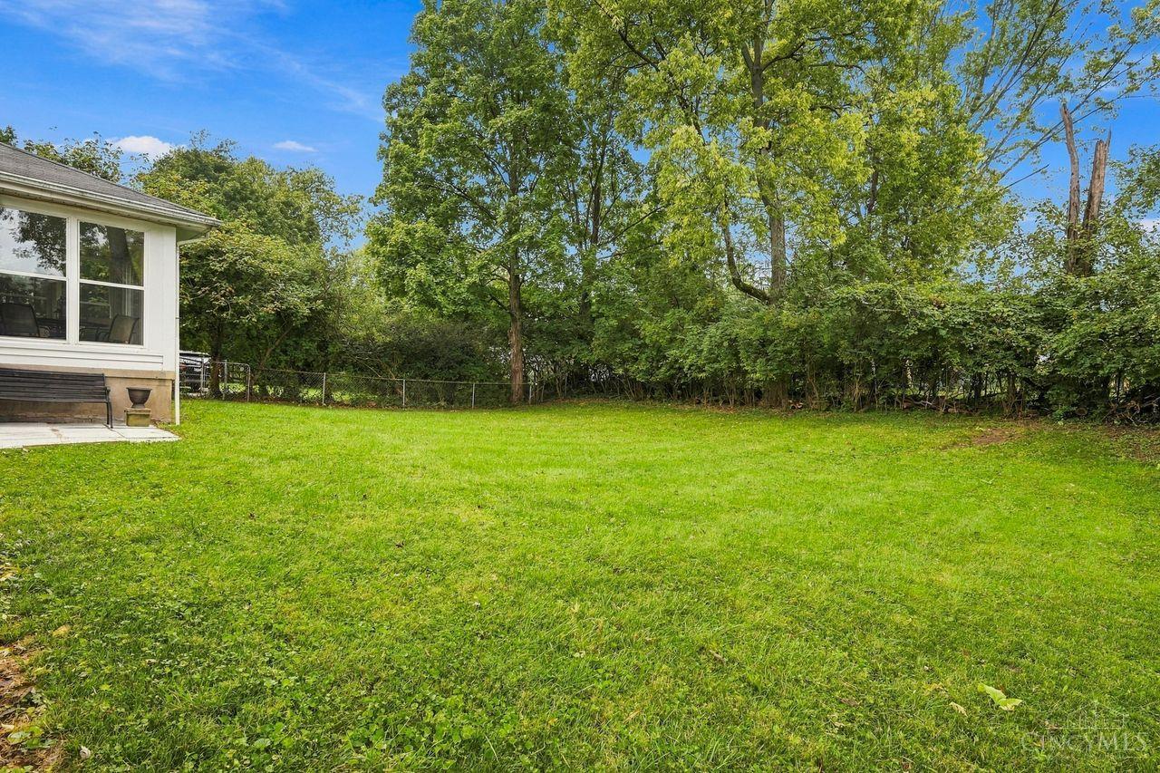 4384 Yakima Court