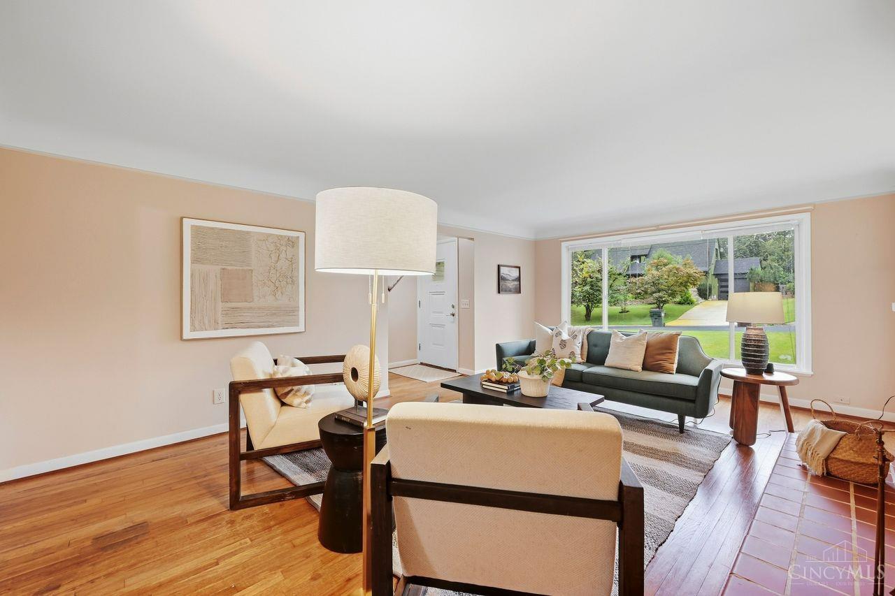4384 Yakima Court