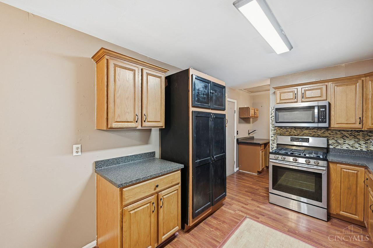12109 Seaford Drive