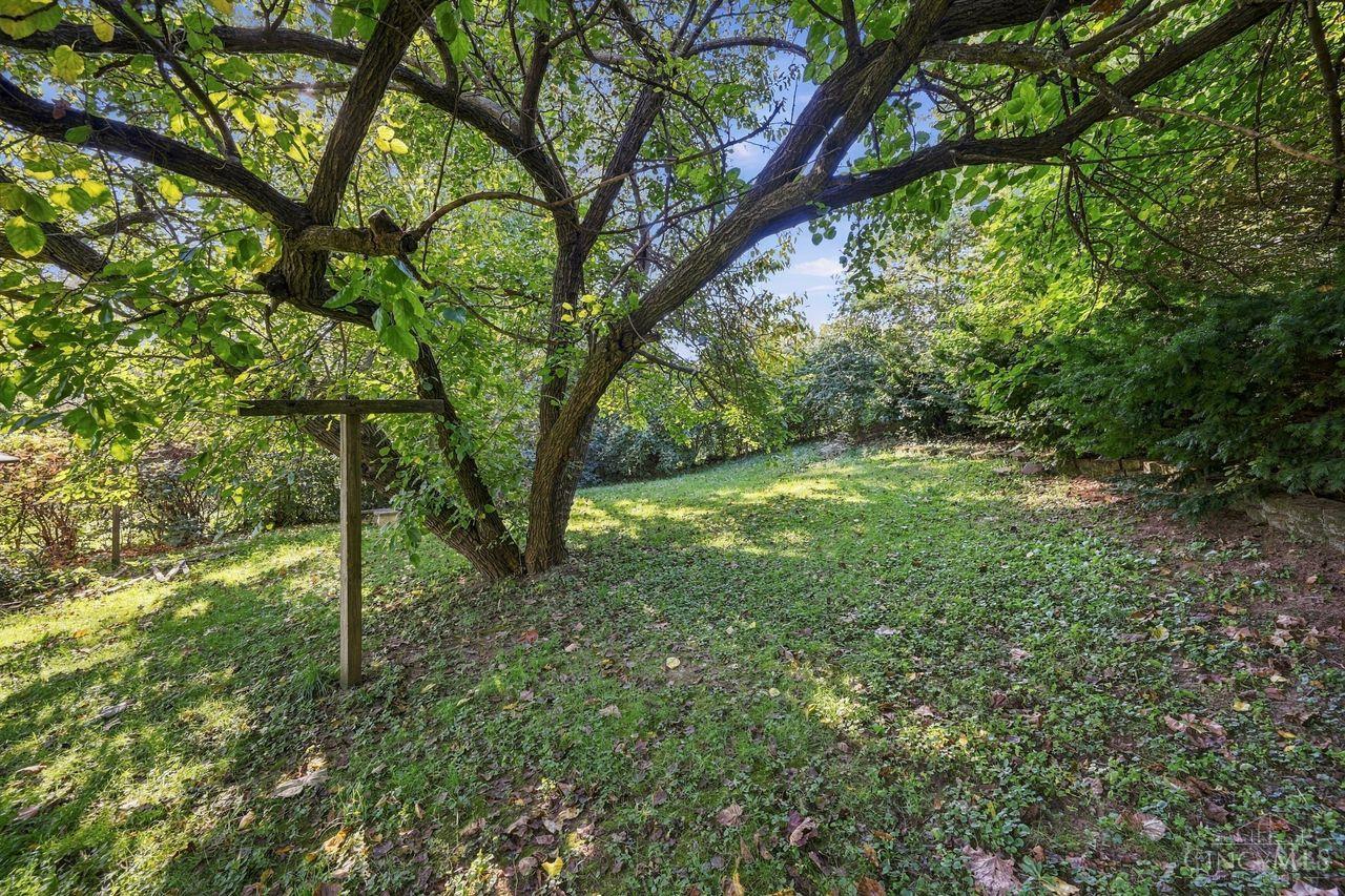 12109 Seaford Drive