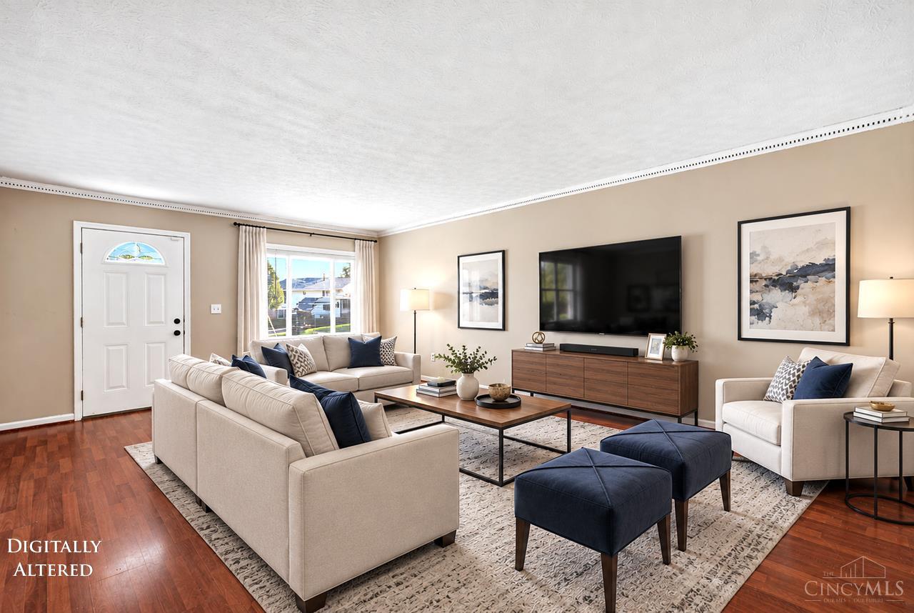 12109 Seaford Drive