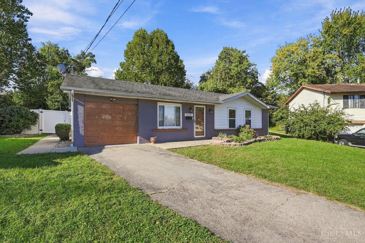 12109 Seaford Drive