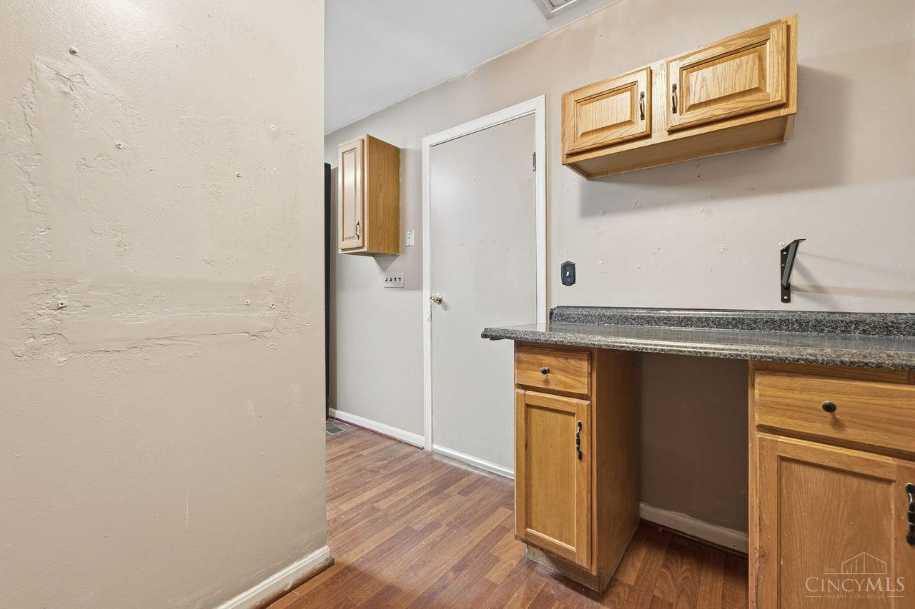12109 Seaford Drive