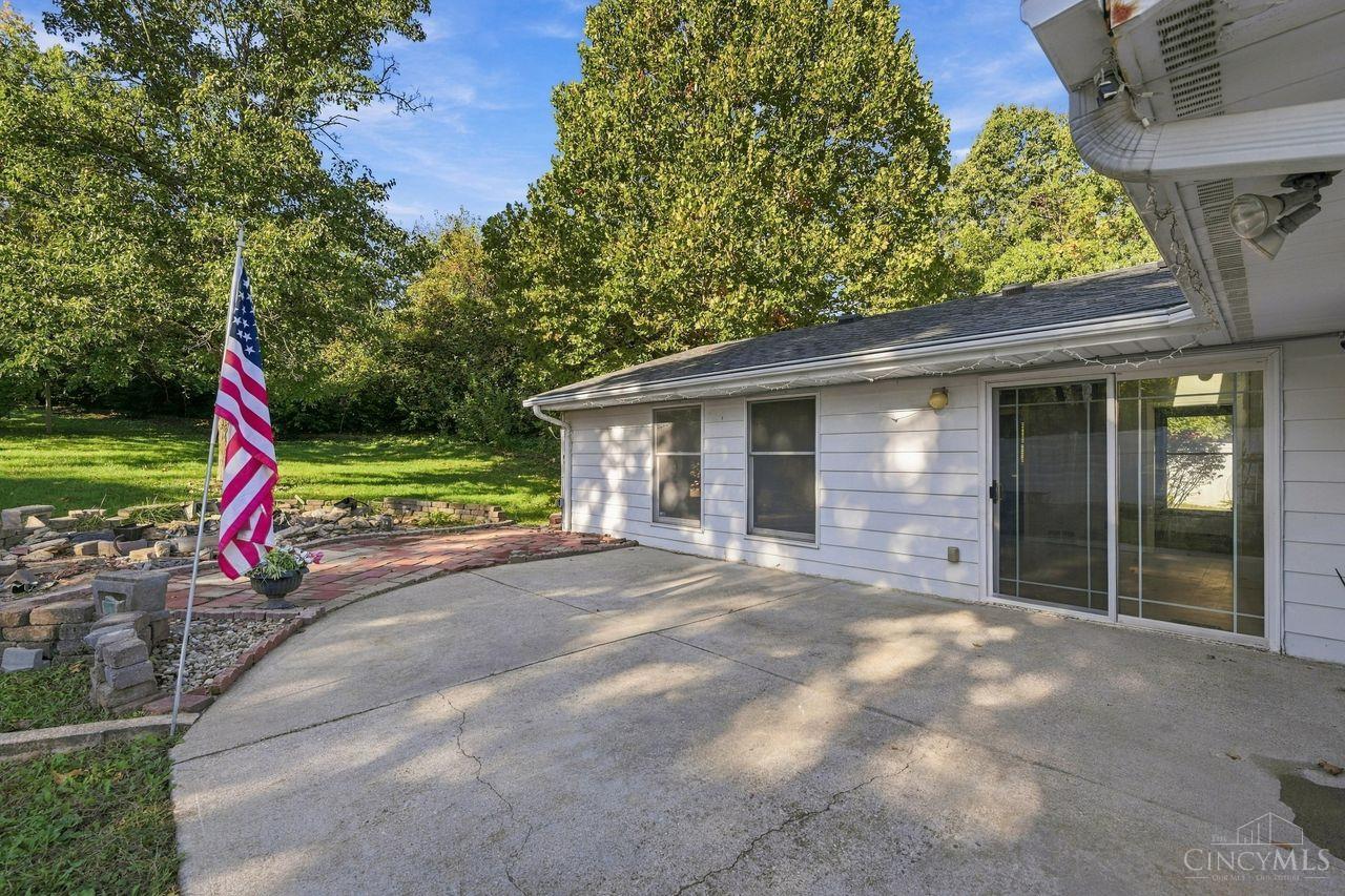 12109 Seaford Drive