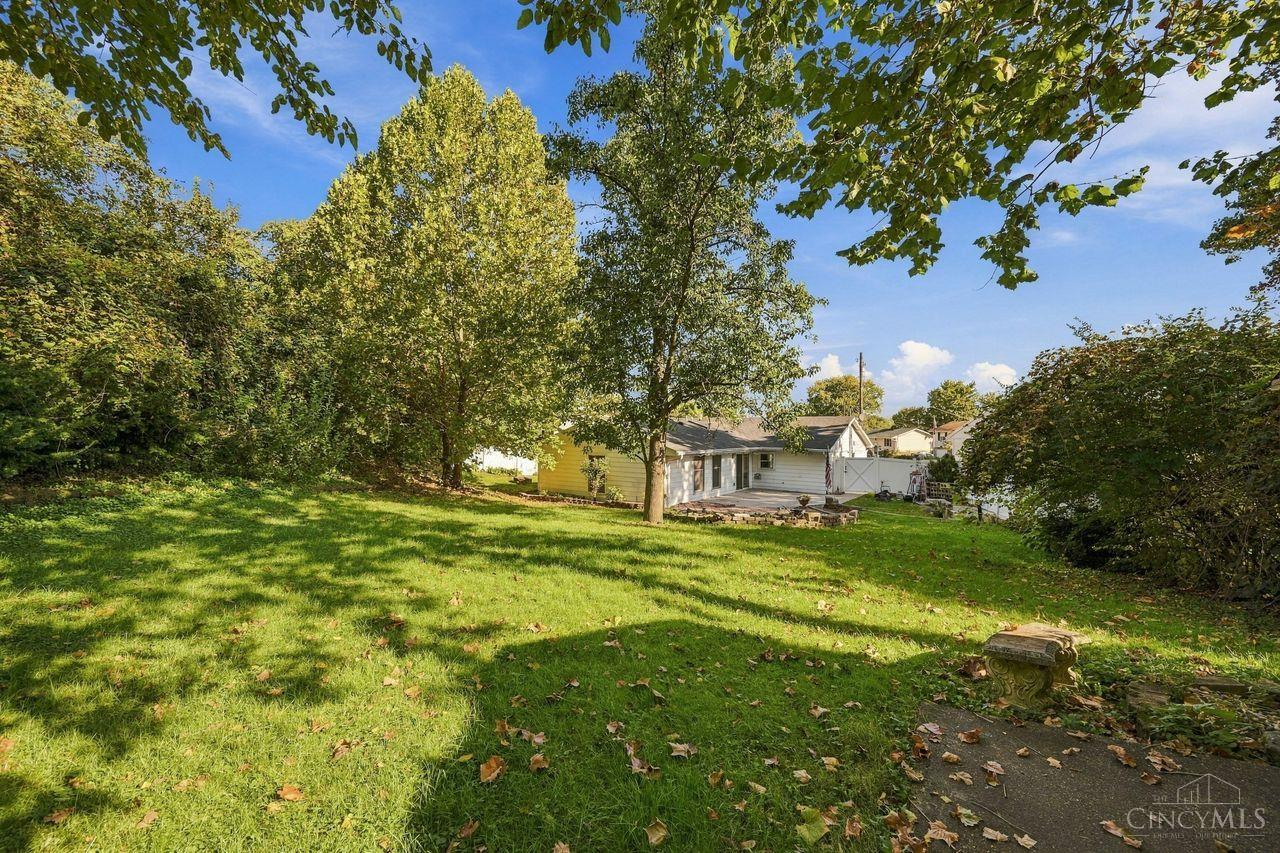 12109 Seaford Drive