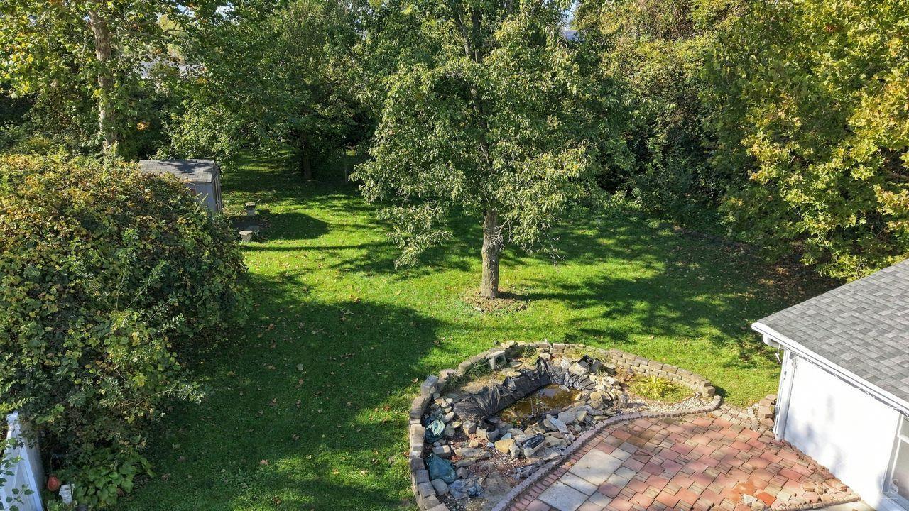 12109 Seaford Drive