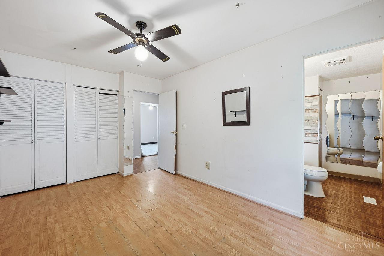 12109 Seaford Drive