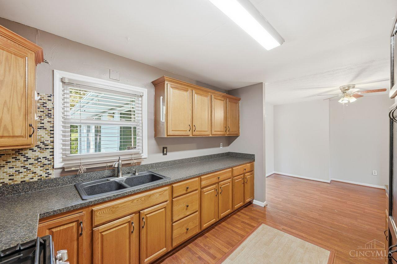 12109 Seaford Drive
