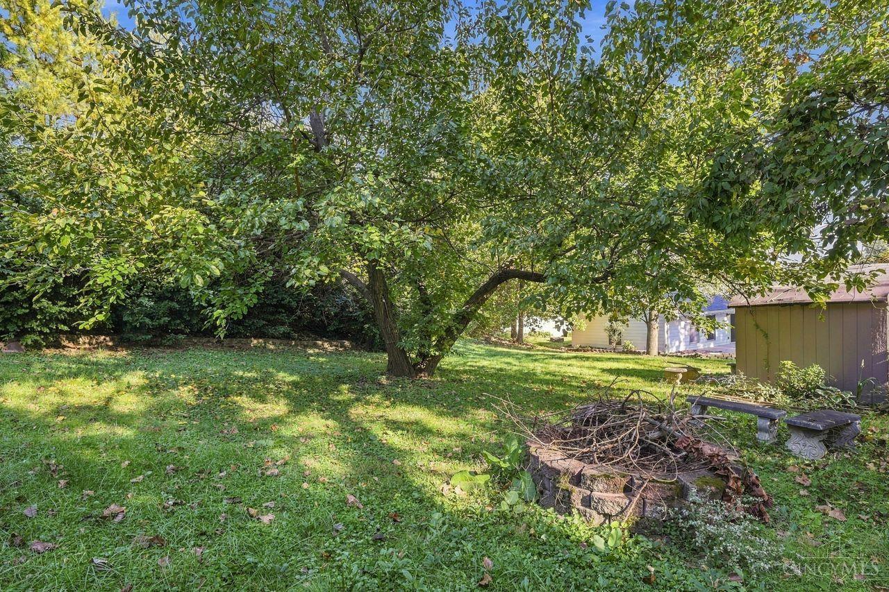 12109 Seaford Drive