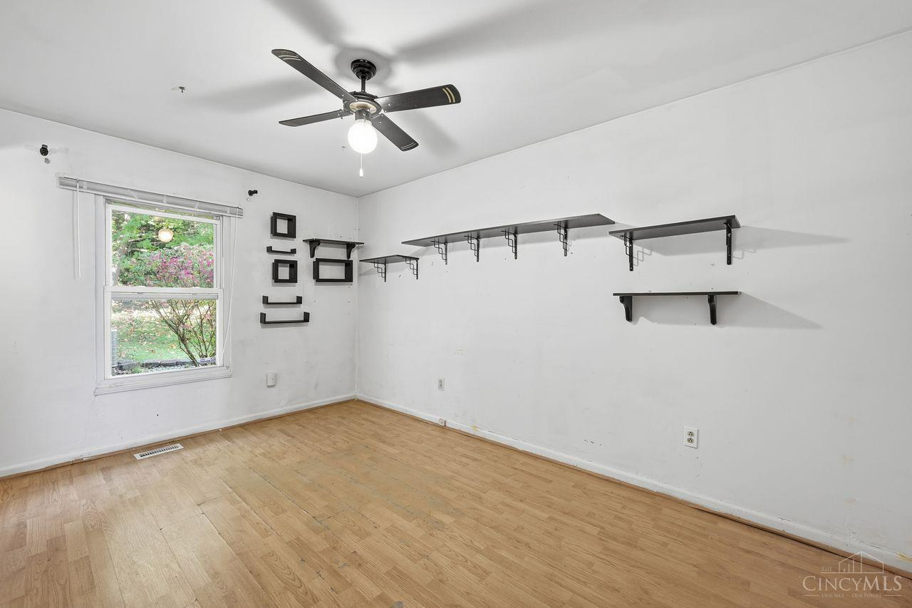 12109 Seaford Drive