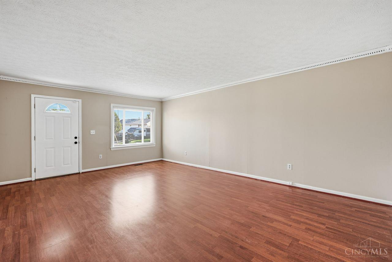 12109 Seaford Drive