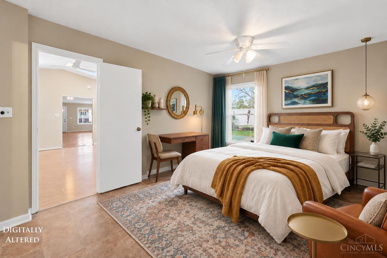 12109 Seaford Drive