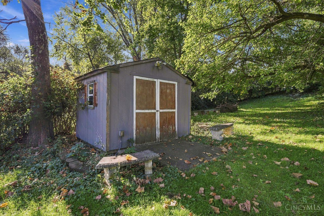12109 Seaford Drive