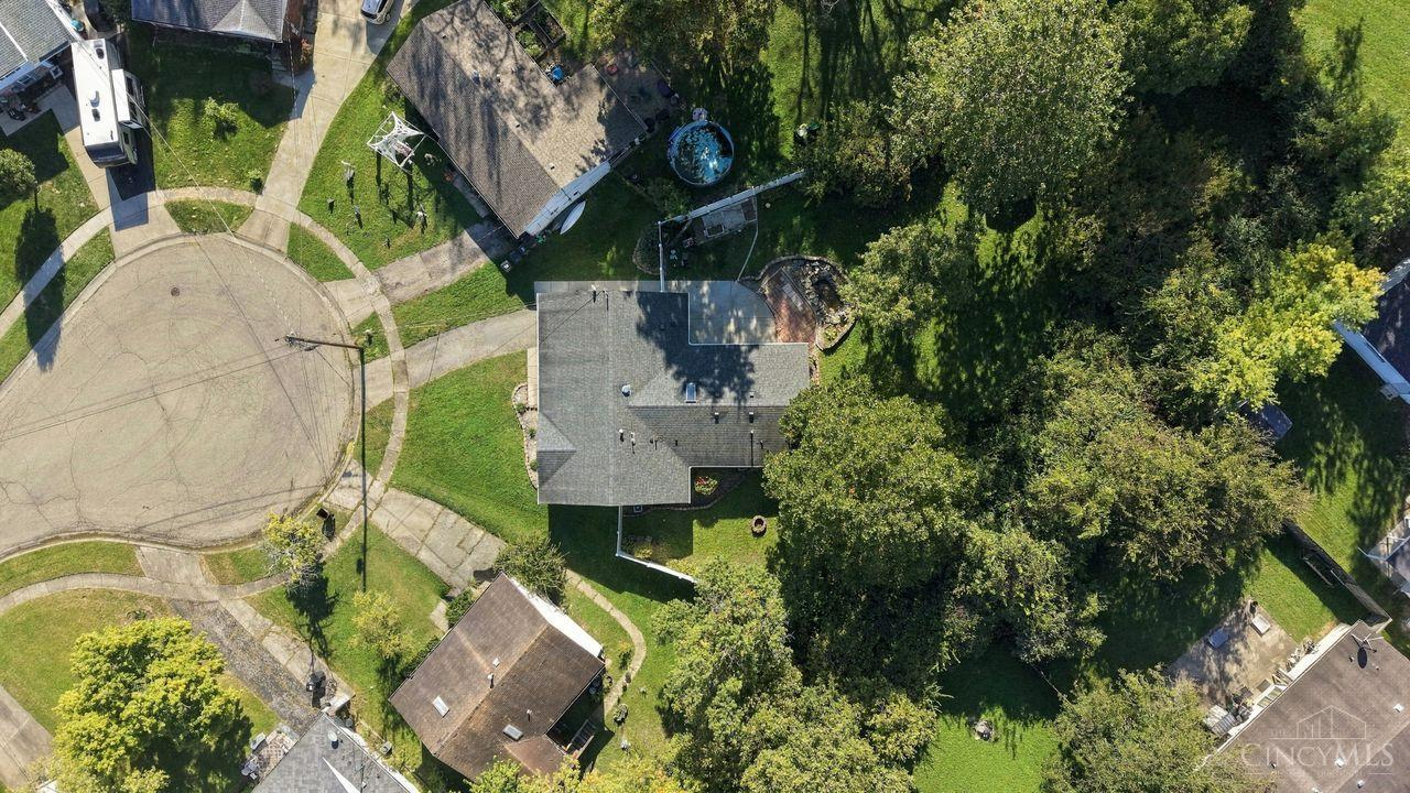 12109 Seaford Drive