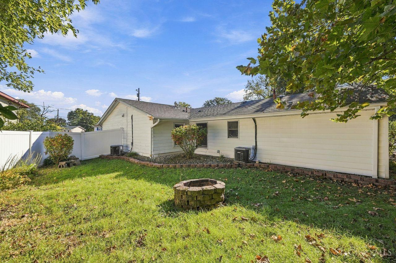 12109 Seaford Drive