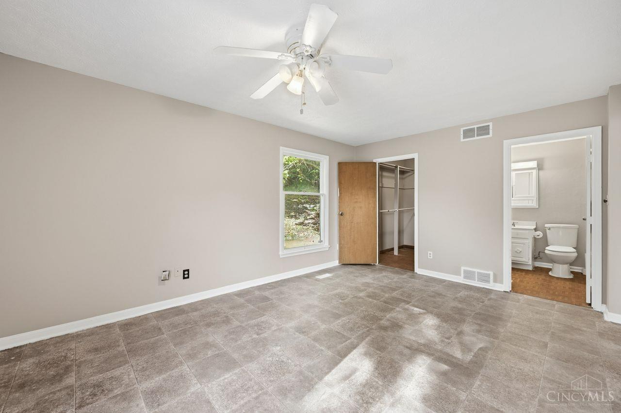 12109 Seaford Drive