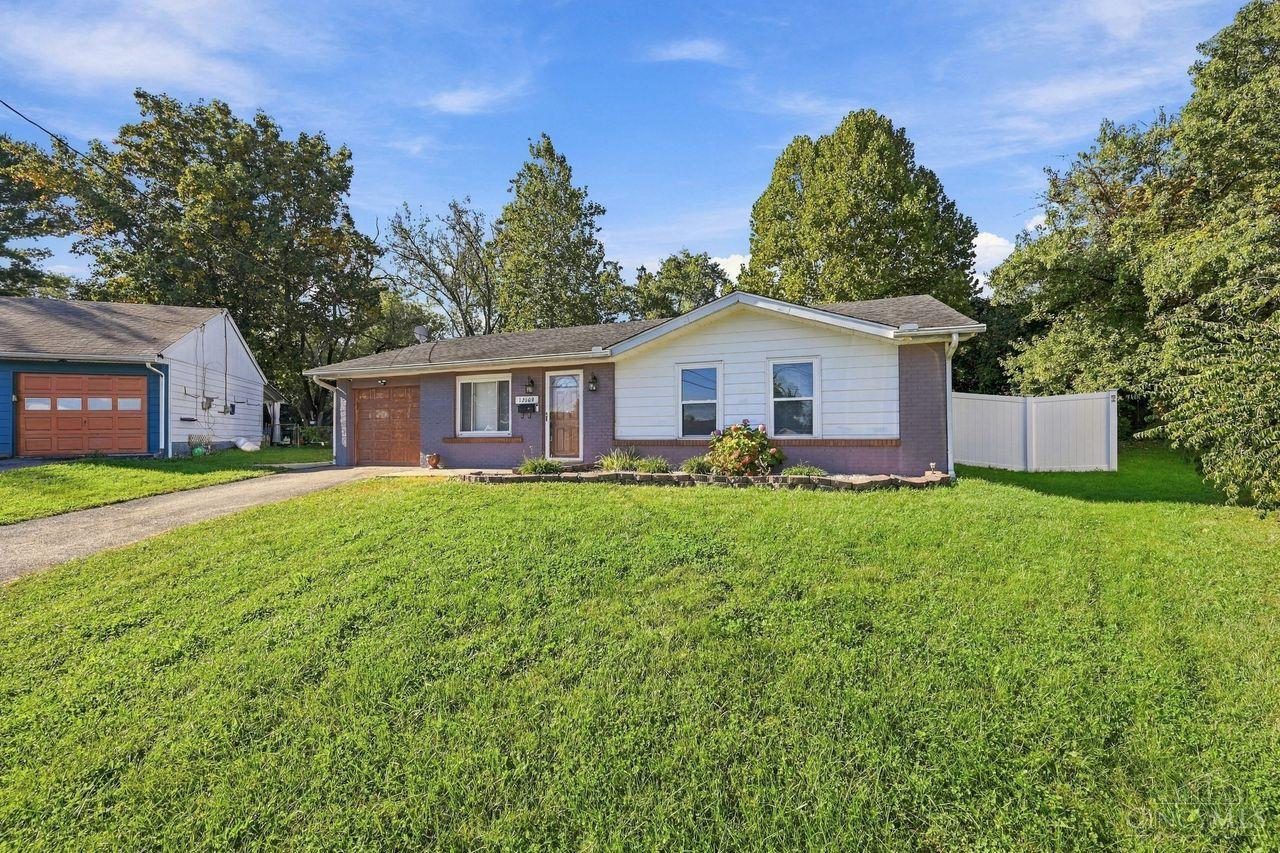 12109 Seaford Drive