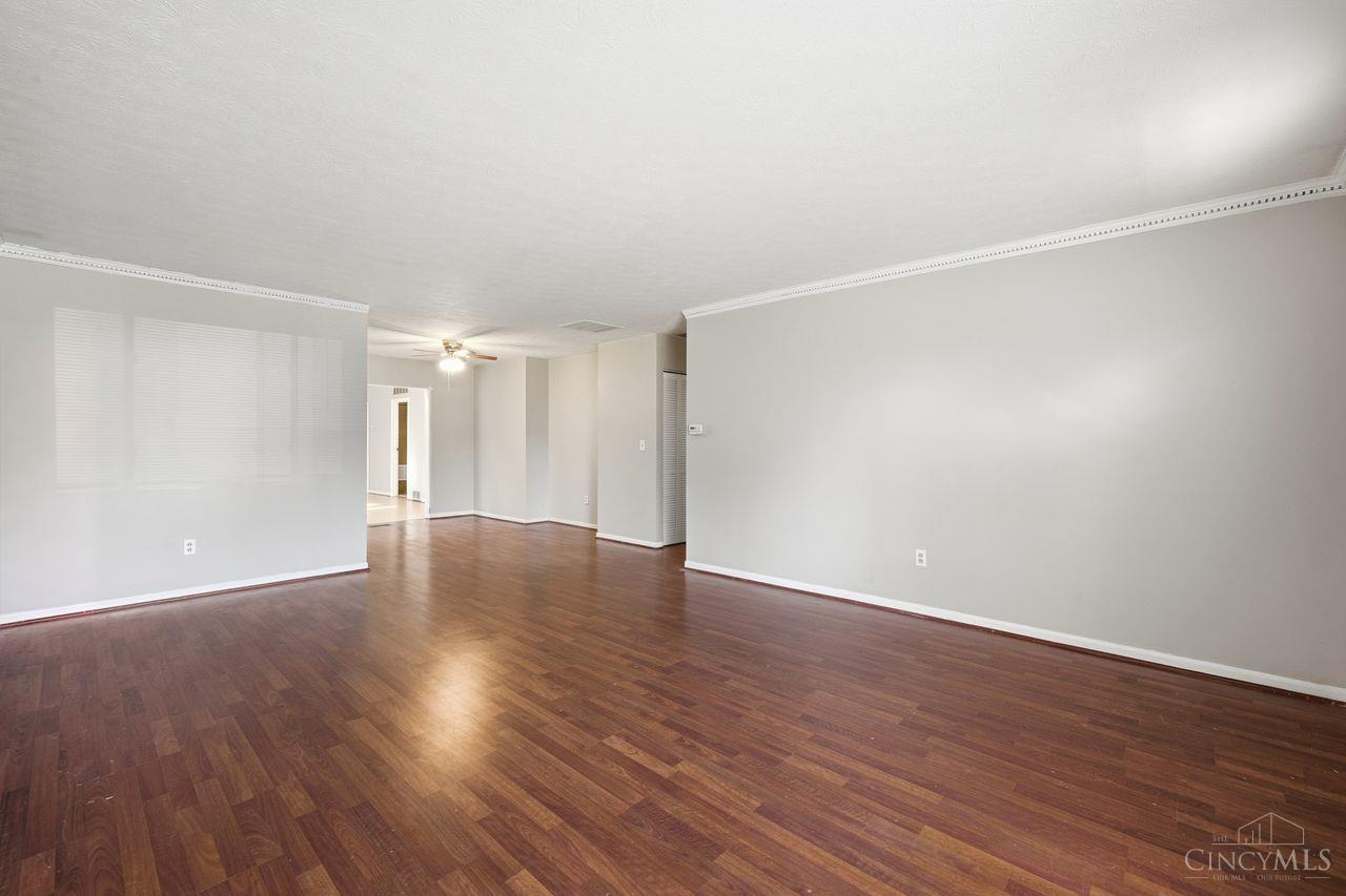 12109 Seaford Drive
