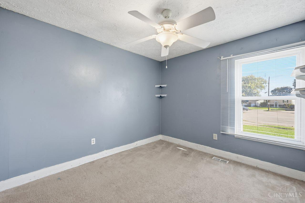 12109 Seaford Drive