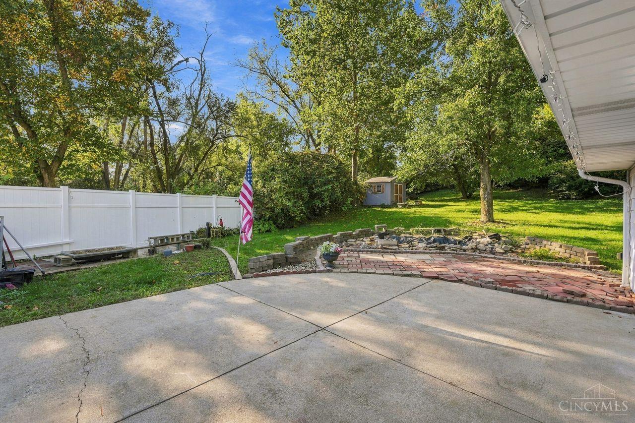 12109 Seaford Drive