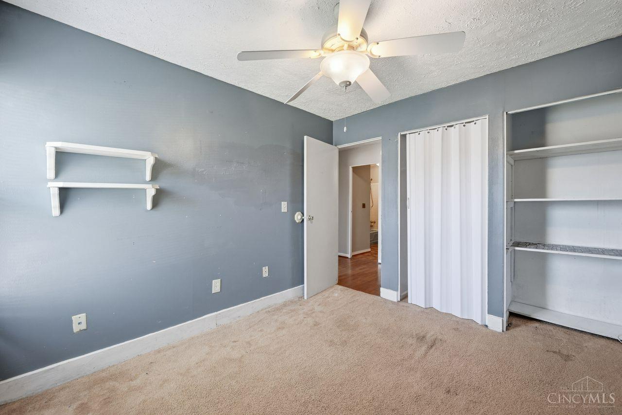 12109 Seaford Drive