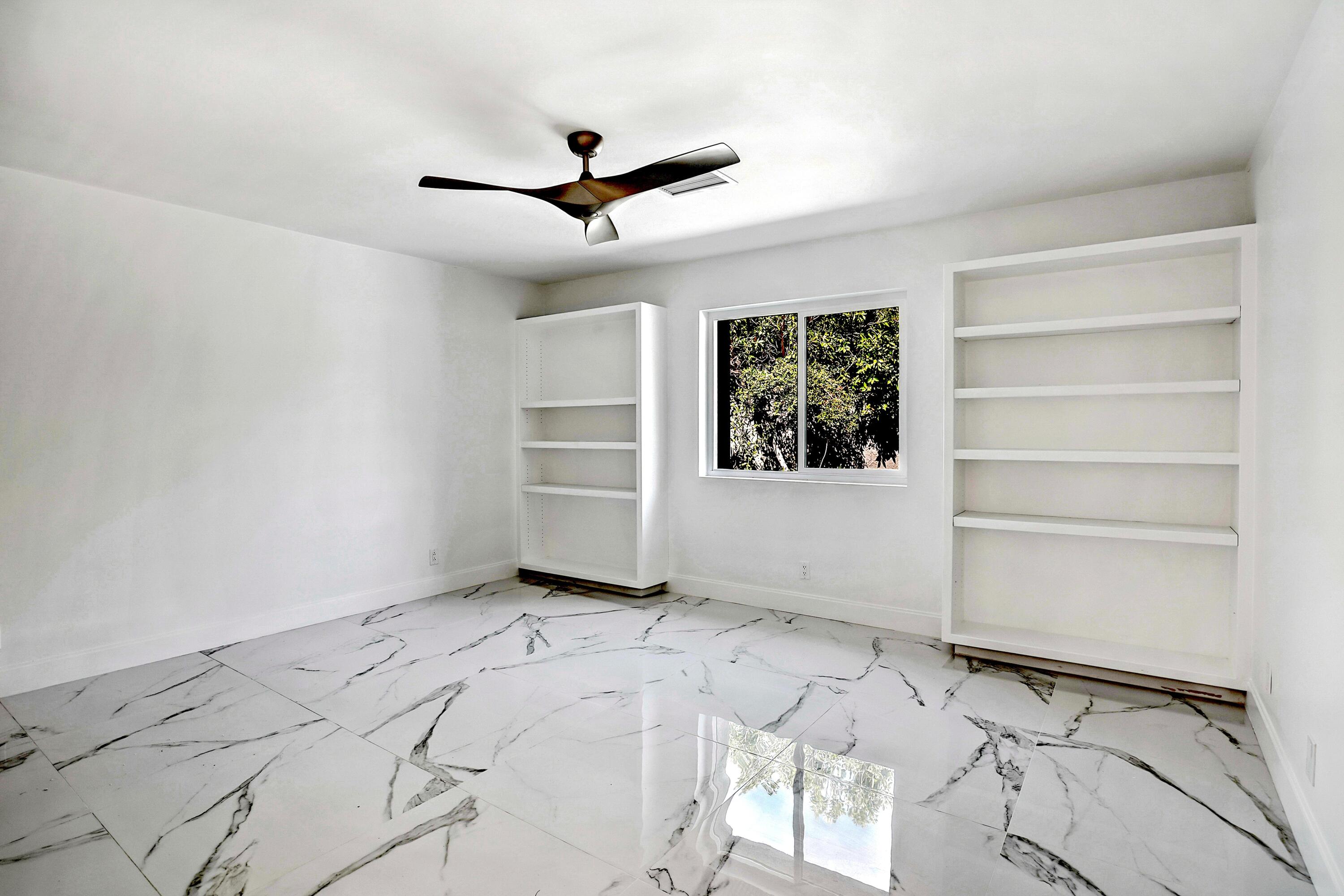 1040 E Deepak RD, Palm Springs