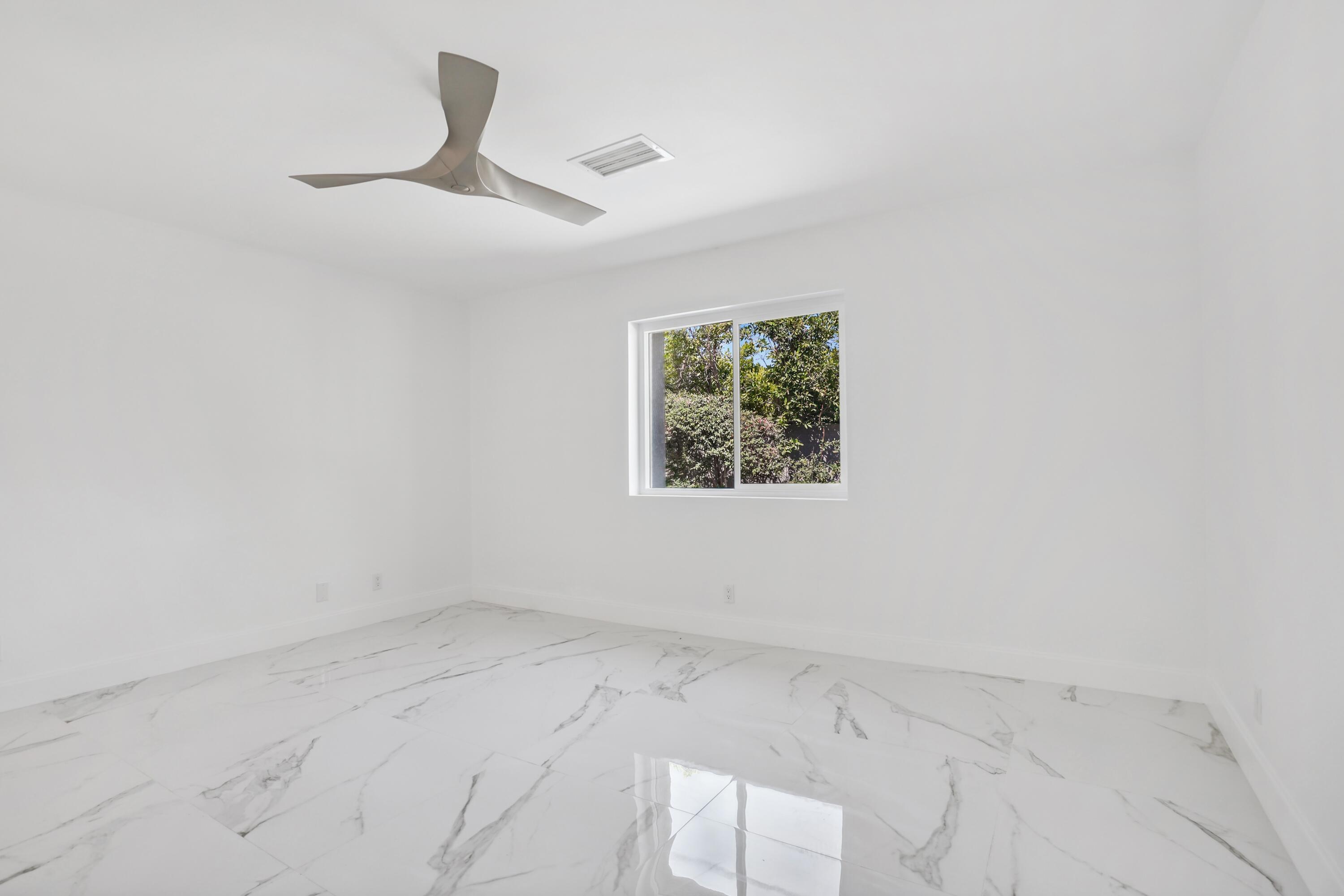 1040 E Deepak RD, Palm Springs