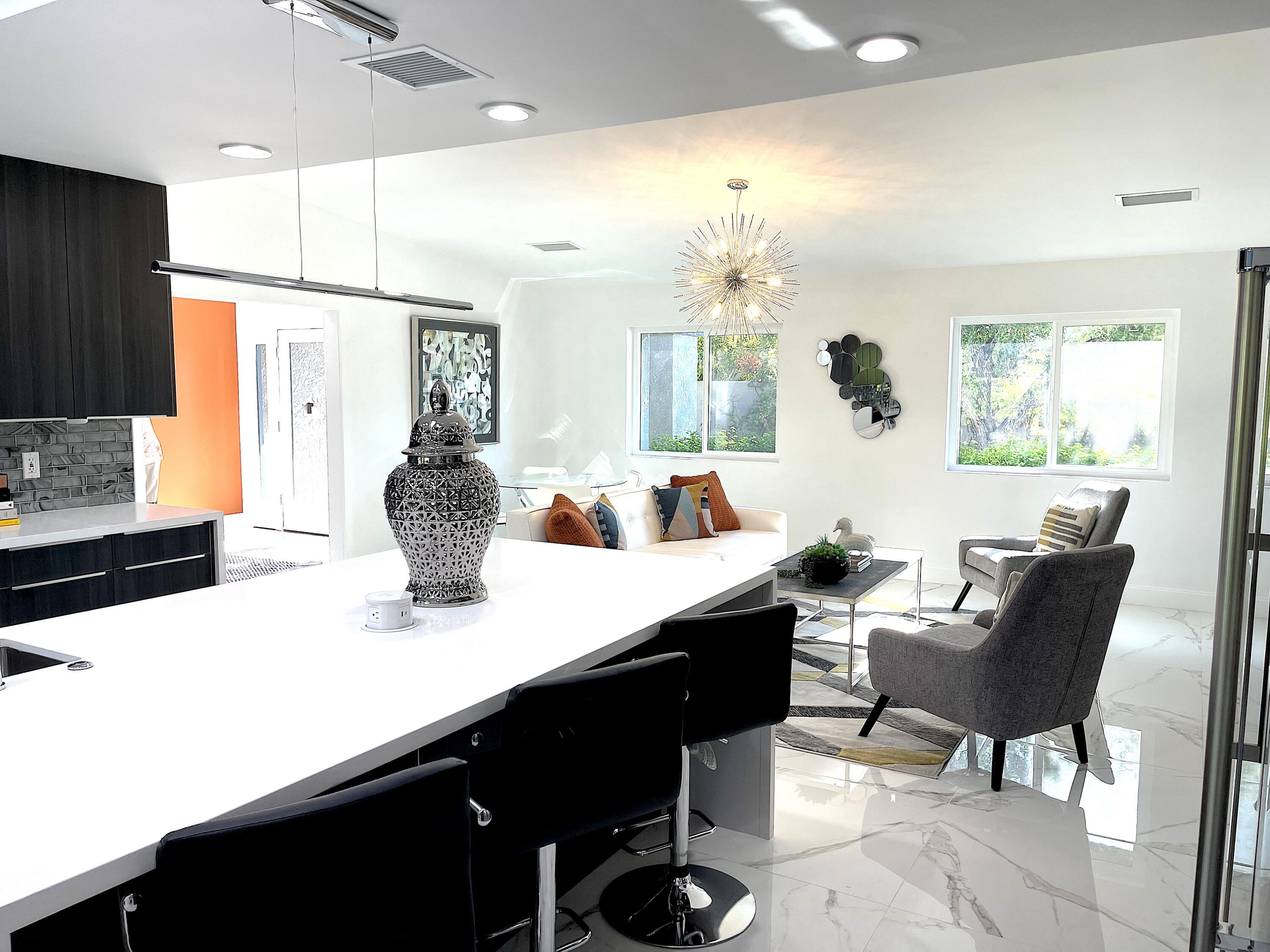 1040 E Deepak RD, Palm Springs