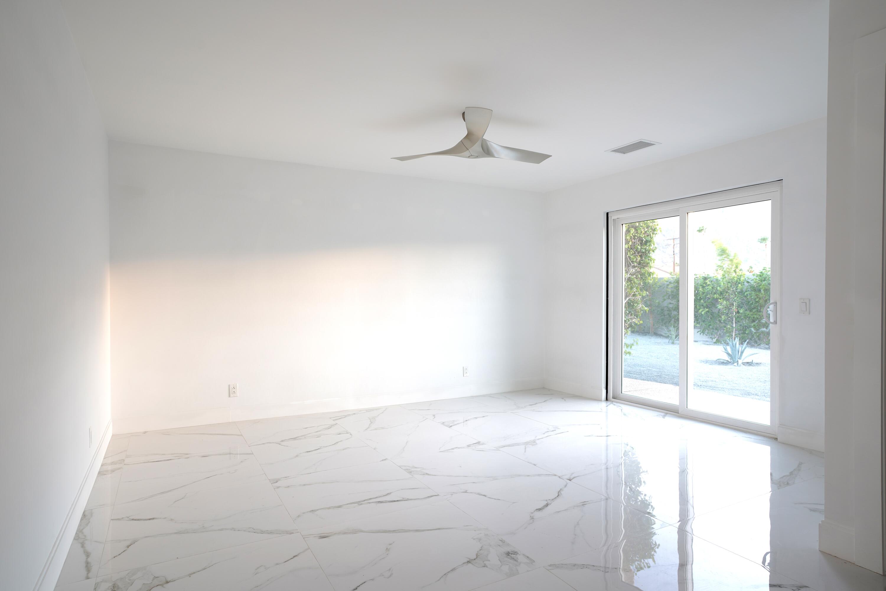 1040 E Deepak RD, Palm Springs