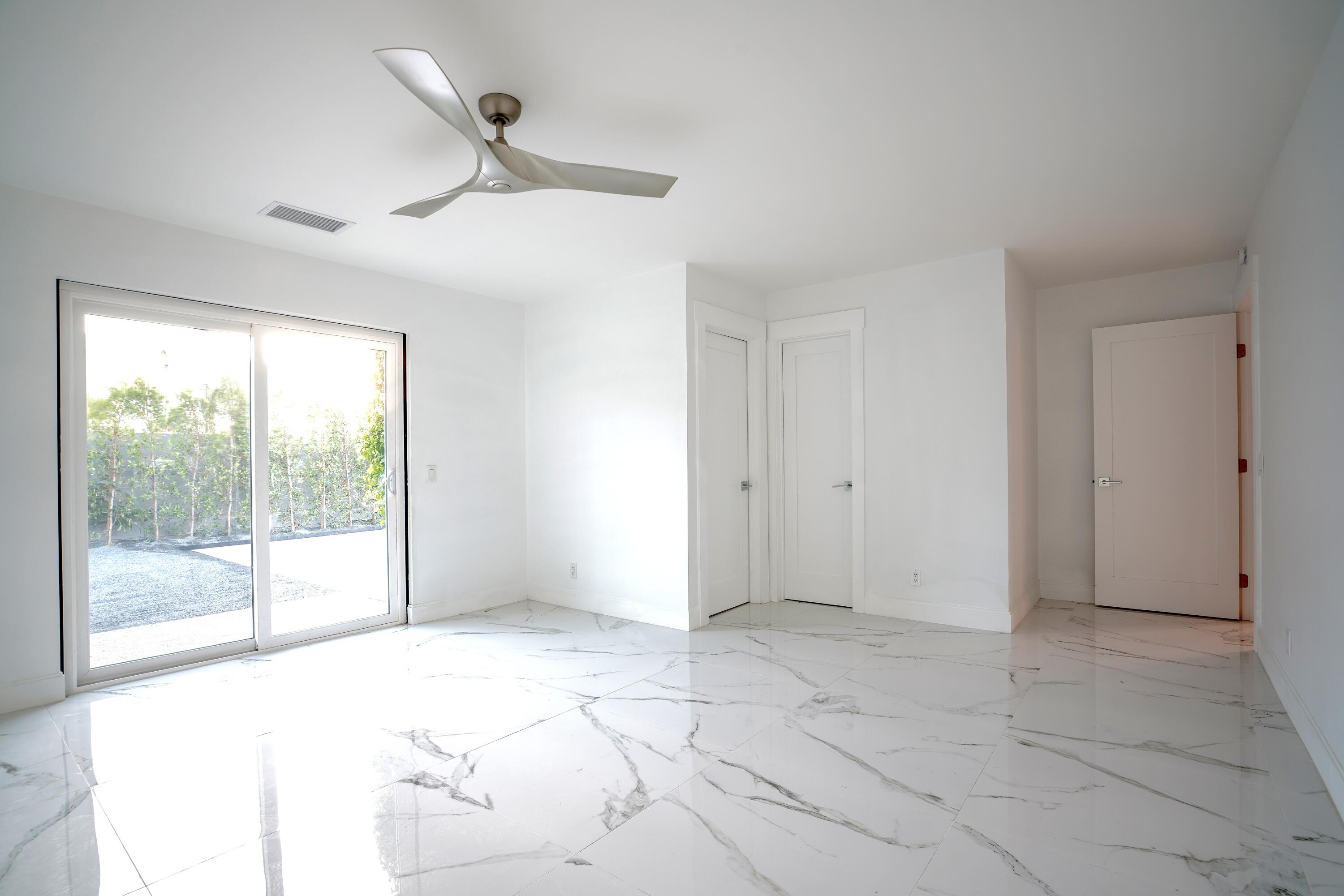 1040 E Deepak RD, Palm Springs
