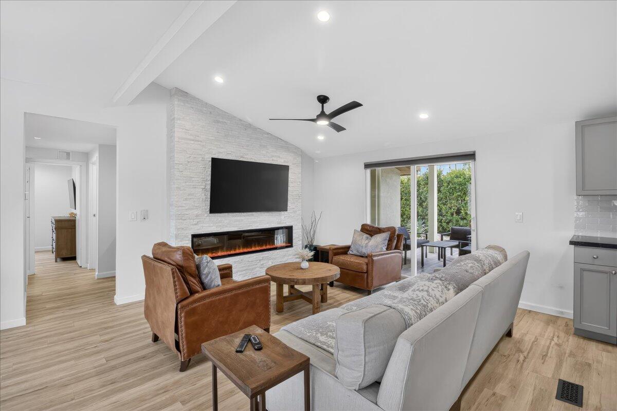 77983 Calypso RD, Palm Desert 