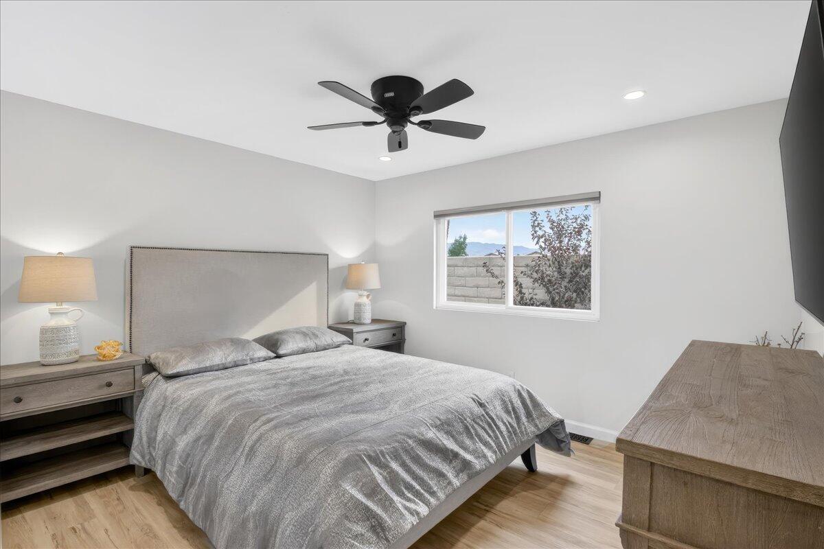 77983 Calypso RD, Palm Desert 