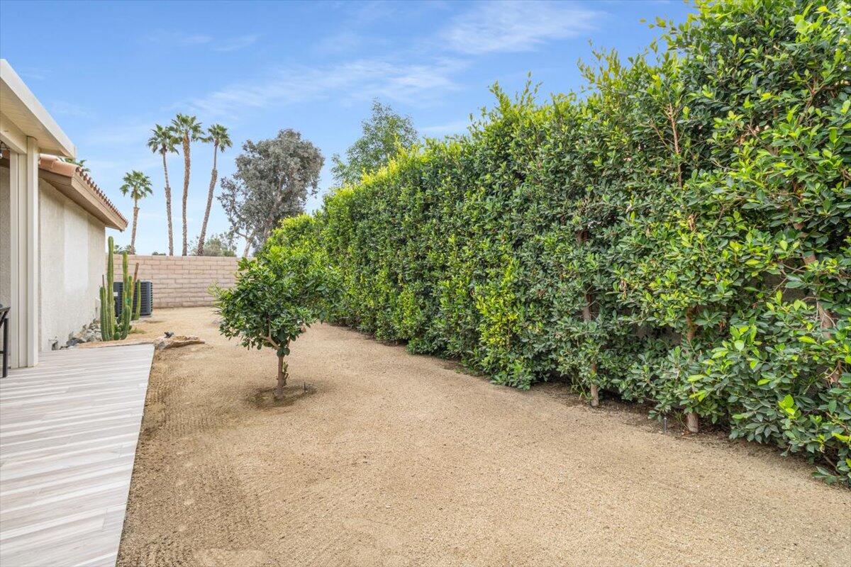 77983 Calypso RD, Palm Desert 