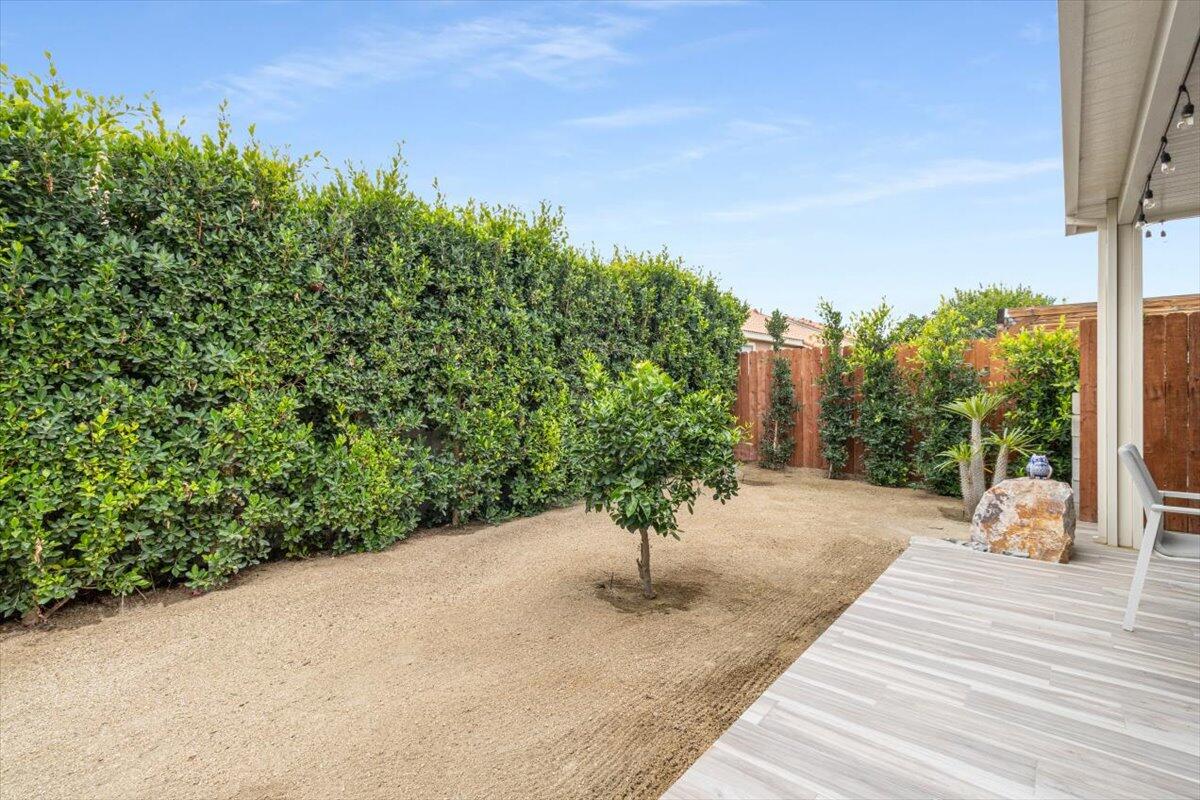 77983 Calypso RD, Palm Desert 