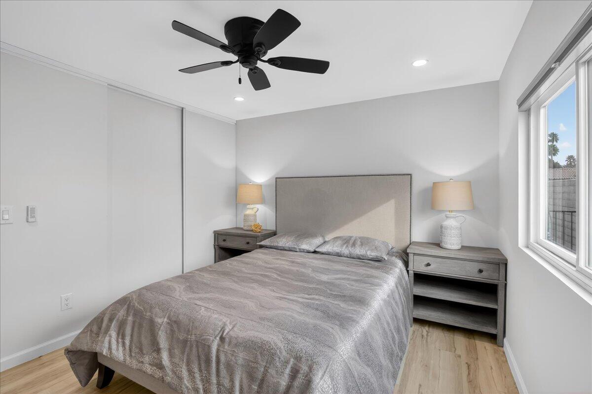 77983 Calypso RD, Palm Desert 