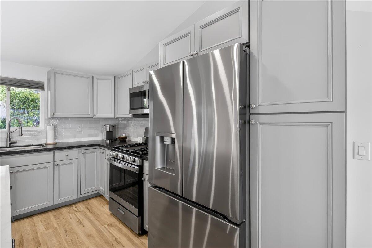 77983 Calypso RD, Palm Desert 