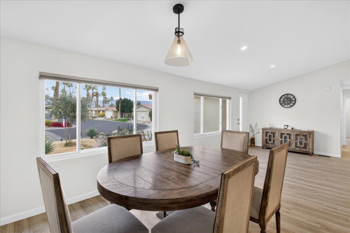 77983 Calypso RD, Palm Desert 