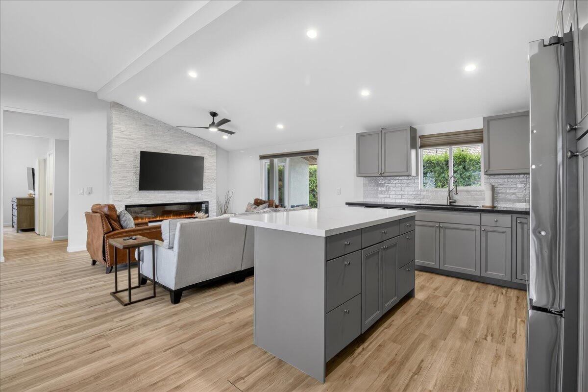 77983 Calypso RD, Palm Desert 