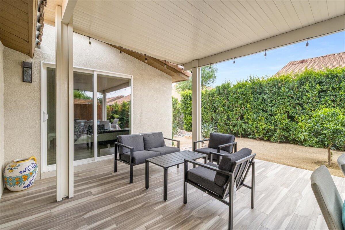 77983 Calypso RD, Palm Desert 